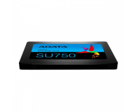 ADATA 256GB 2,5" SATA SSD Ultimate SU750 - 503627 - zdjęcie 4